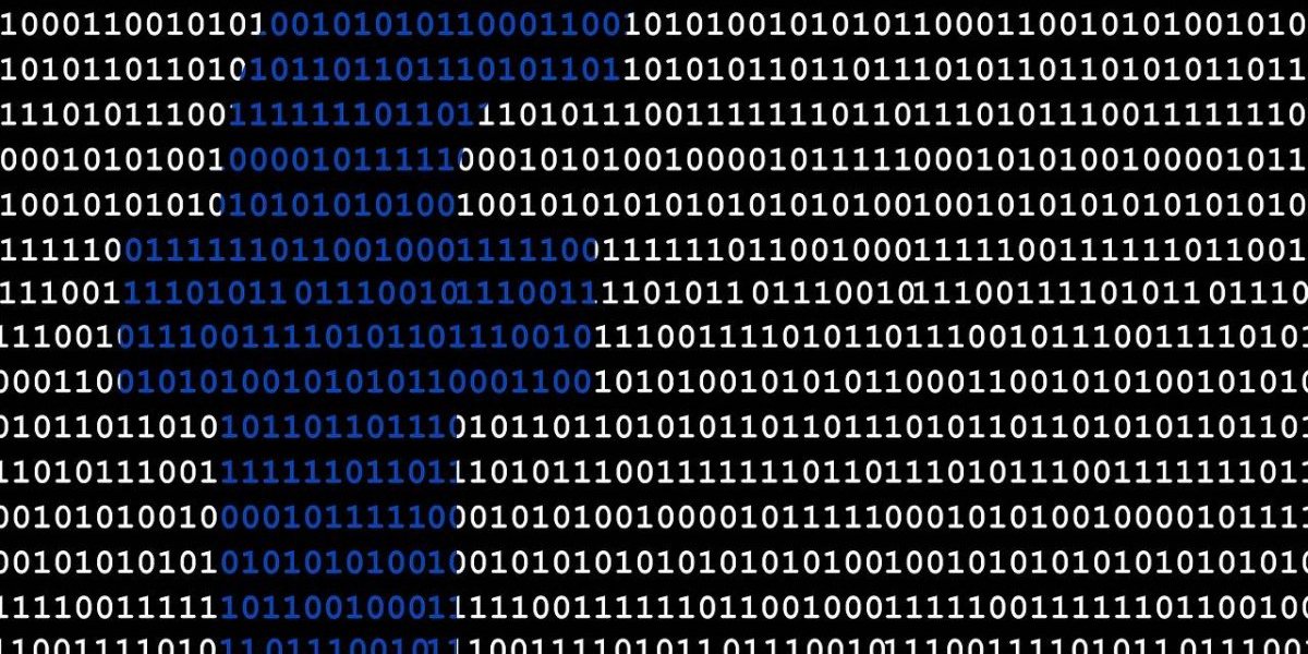 Facebook dice que no recolecta información de SMS y llamadas... sin tu permiso
