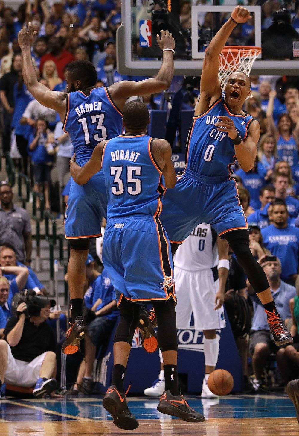 Harden