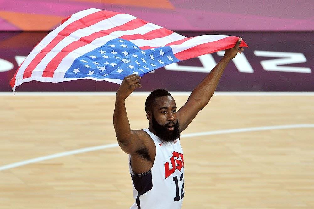 Harden