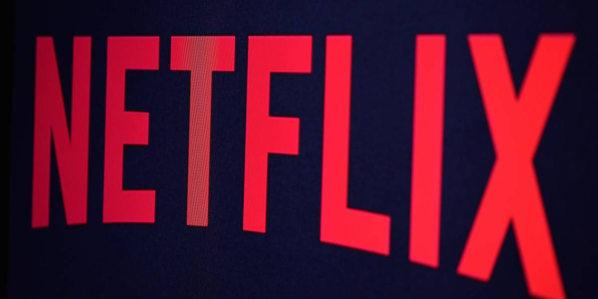 Conoce estos sencillos trucos que te pueden servir para Netflix