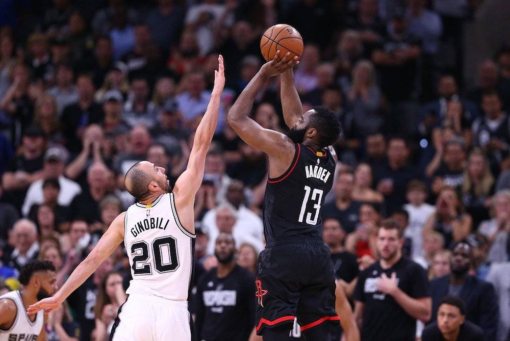Harden