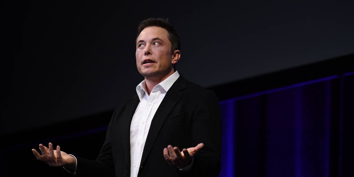 Después del lanzallamas, Elon Musk venderá sus propios bloques tipo LEGO