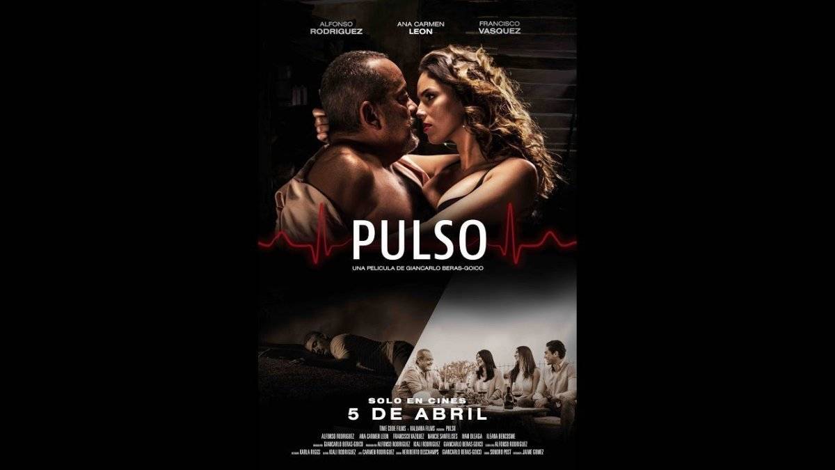 Pulso