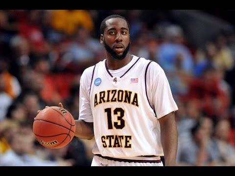 Harden