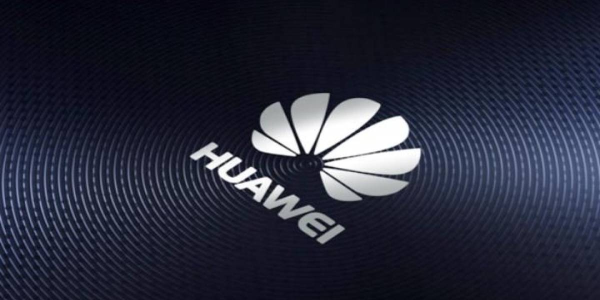 Huawei estaría desarrollando un móvil con tecnología blockchain
