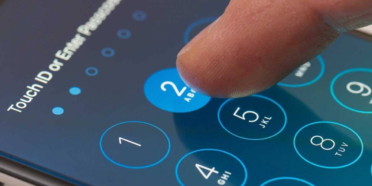 Grayscale: el aparato que usa el gobierno de Estados Unidos para desbloquear tu iPhone