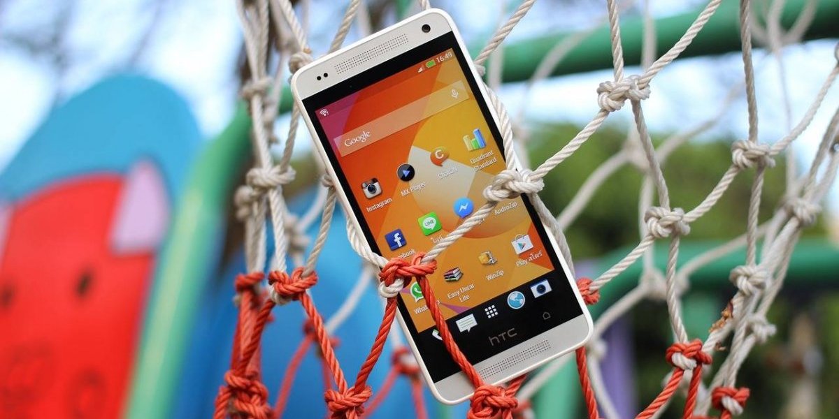 Estos son los smartphones más poderosos del mundo en la actualidad