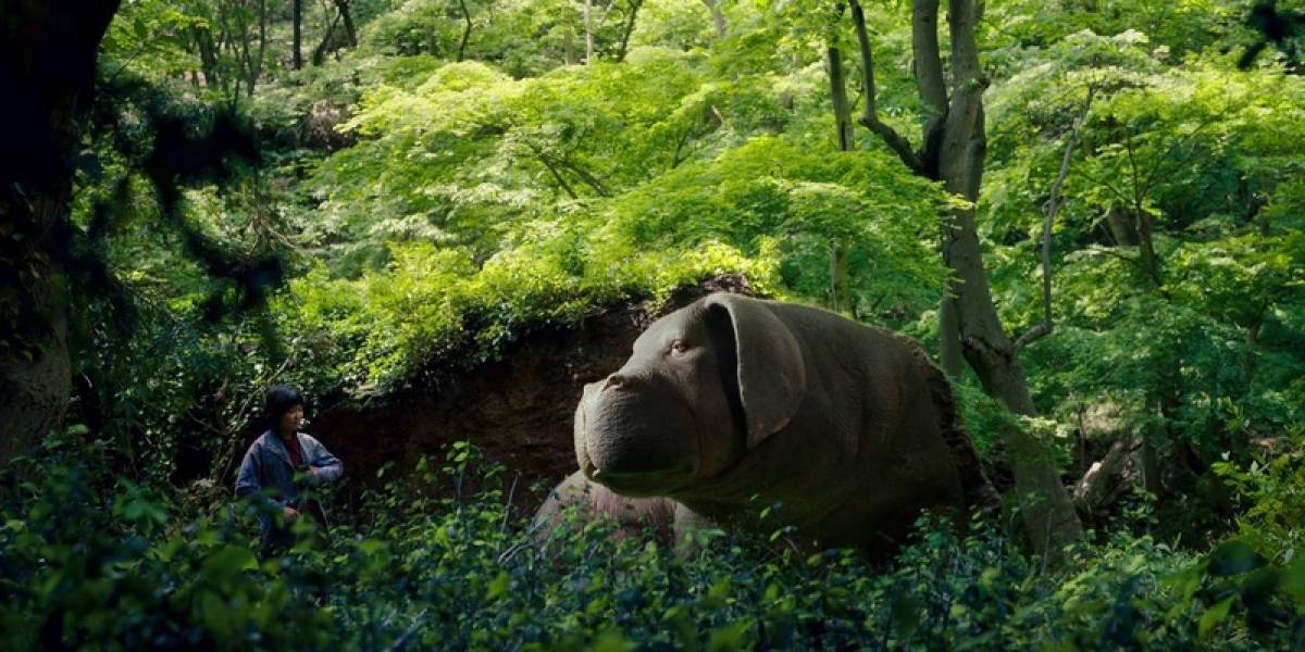 Las películas de Netflix no podrán competir en Cannes, a menos que se estrenen en salas de cine
