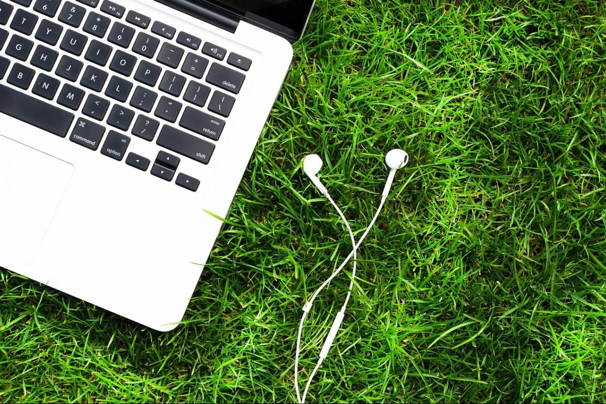Descargar Música Web