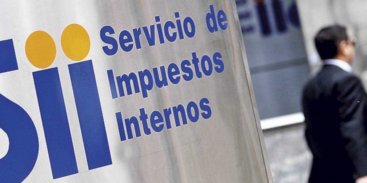 Operación Renta Chile 2018: Cómo no ser víctima de estafas