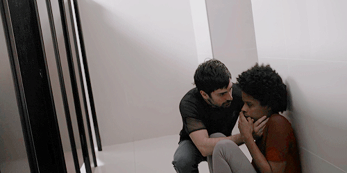GIF