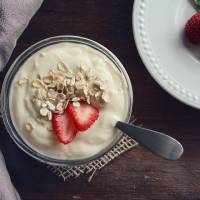 Estos son los superalimentos que recomienda el RCM