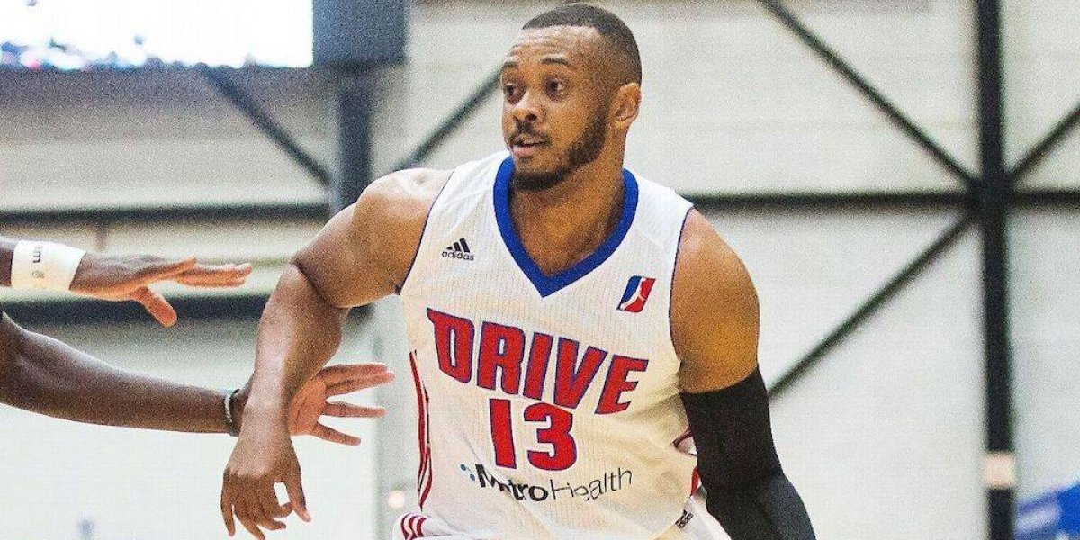 Jugador de la NBA sufre paro cardíaco en partido