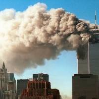 Puerto Rico conmemora los 20 años de los ataques terroristas del 11 de septiembre
