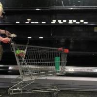 Senado investigará por qué está tan cara la comida
