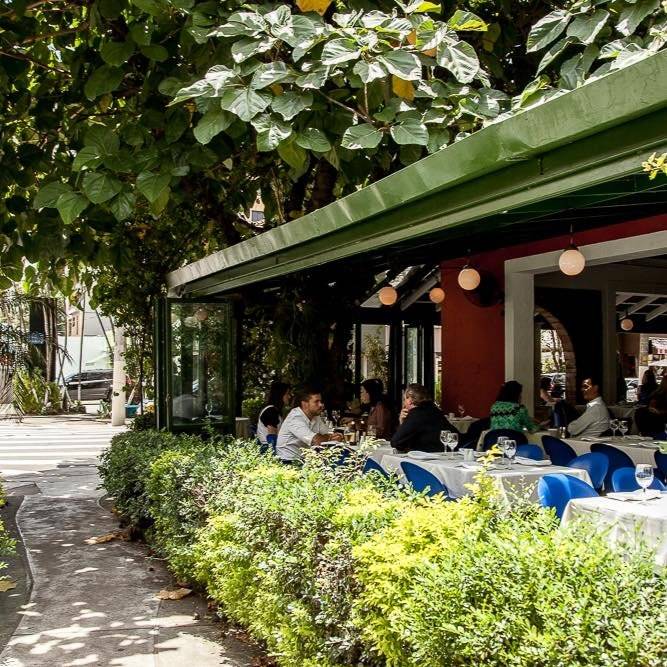 Giargino