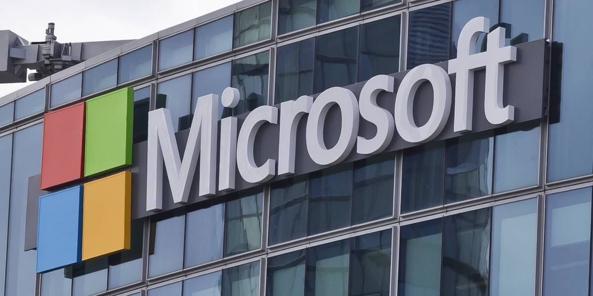 Microsoft vigilará a sus usuarios para que no utilicen "lenguaje ofensivo"