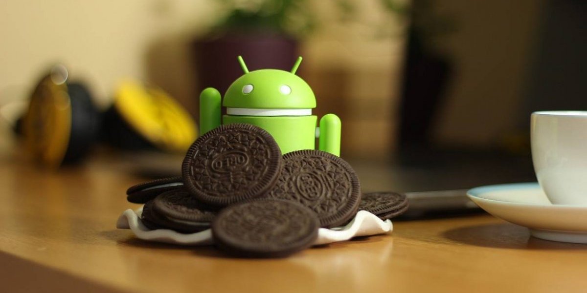 Android Oreo: cómo deshacerte de las notificaciones de apps en segundo plano