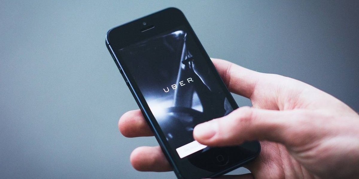 En México, Uber te cobrará por cada minuto que haces esperar al conductor