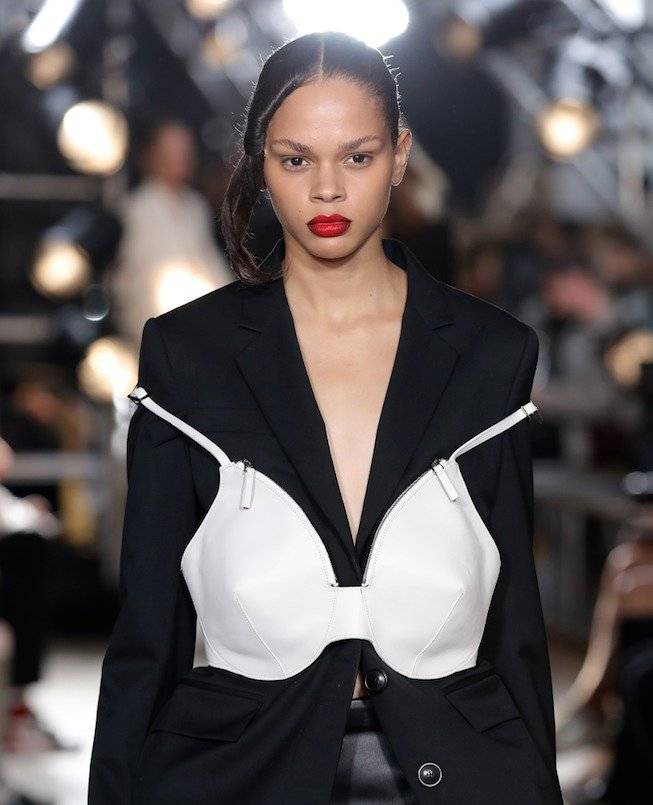 Helmut Lang