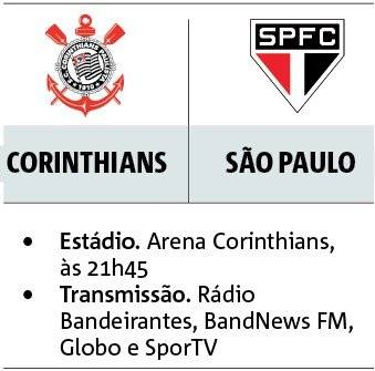 ficha