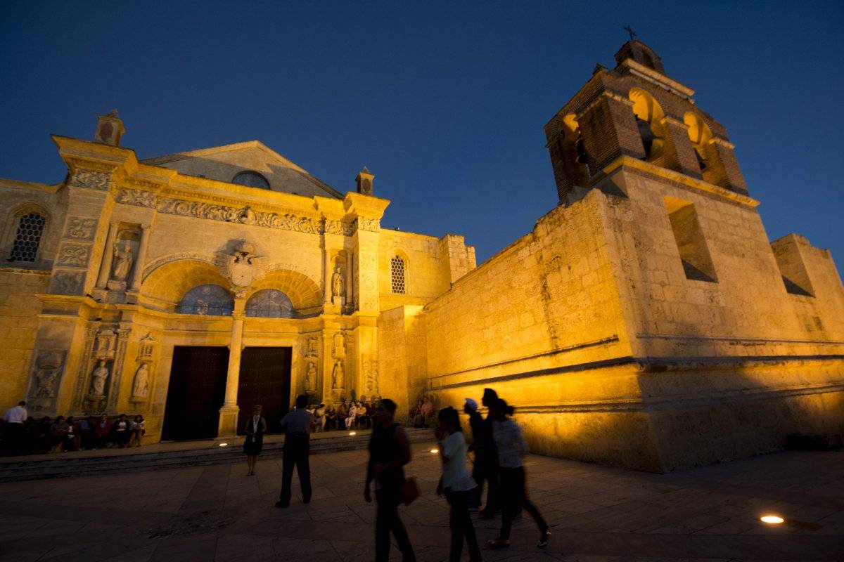 Sacro