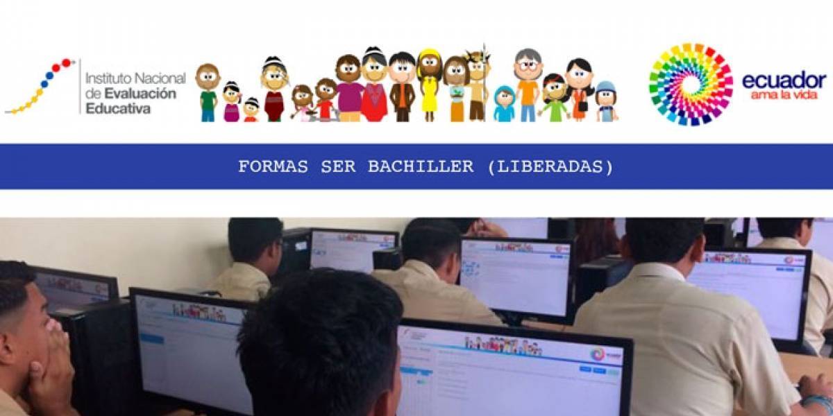 SEP perfila rescate financiero de 10 universidades