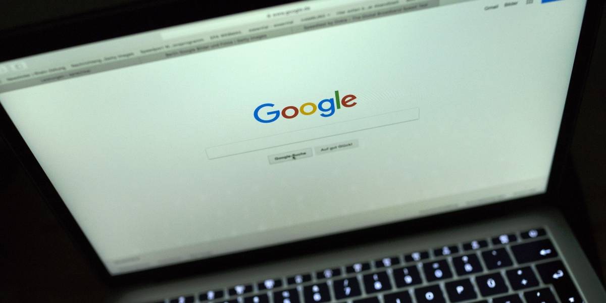 Google ofrece curso gratuito para aprender sobre Big Data