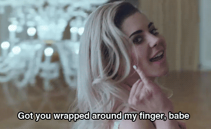 GIF