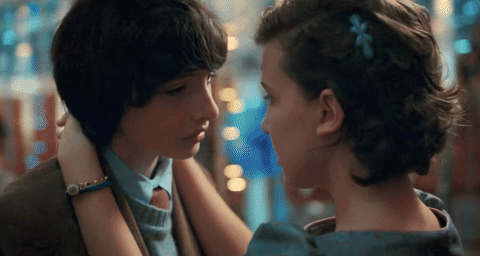 GIF
