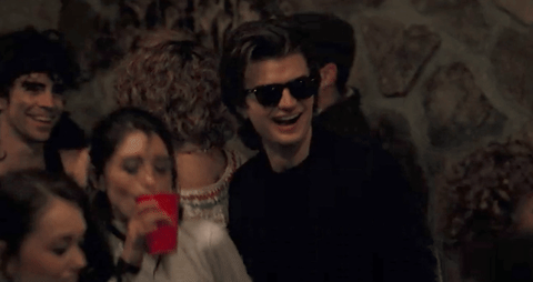 GIF