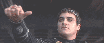 GIF