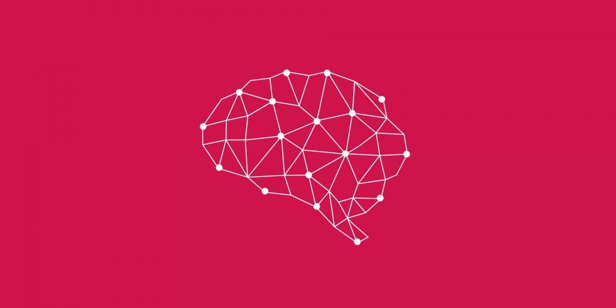 ¿Cambridge Analytica opera en México para las elecciones? El INE e INAI investigan