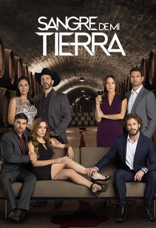 Telesistema