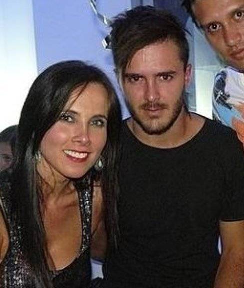 screenhunter001-0a375122c56f930aefc37b3fb7da182a.jpg
