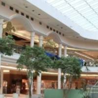 Plaza del Caribe anuncia cierre por falta de servicio eléctrico