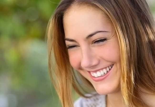 mujer