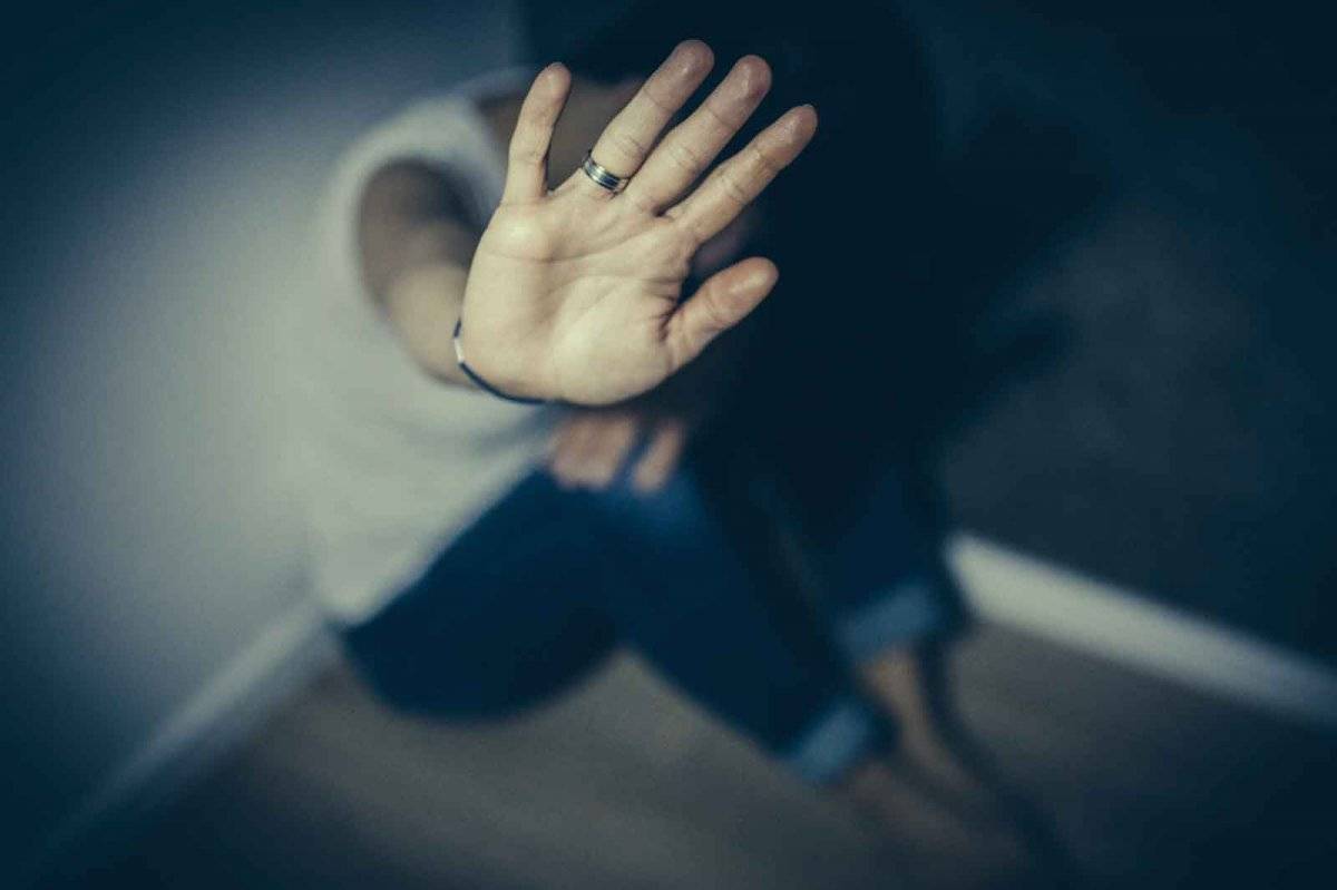 violencia de género