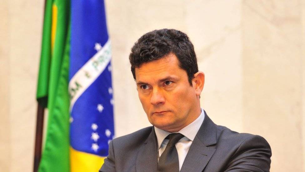 moro