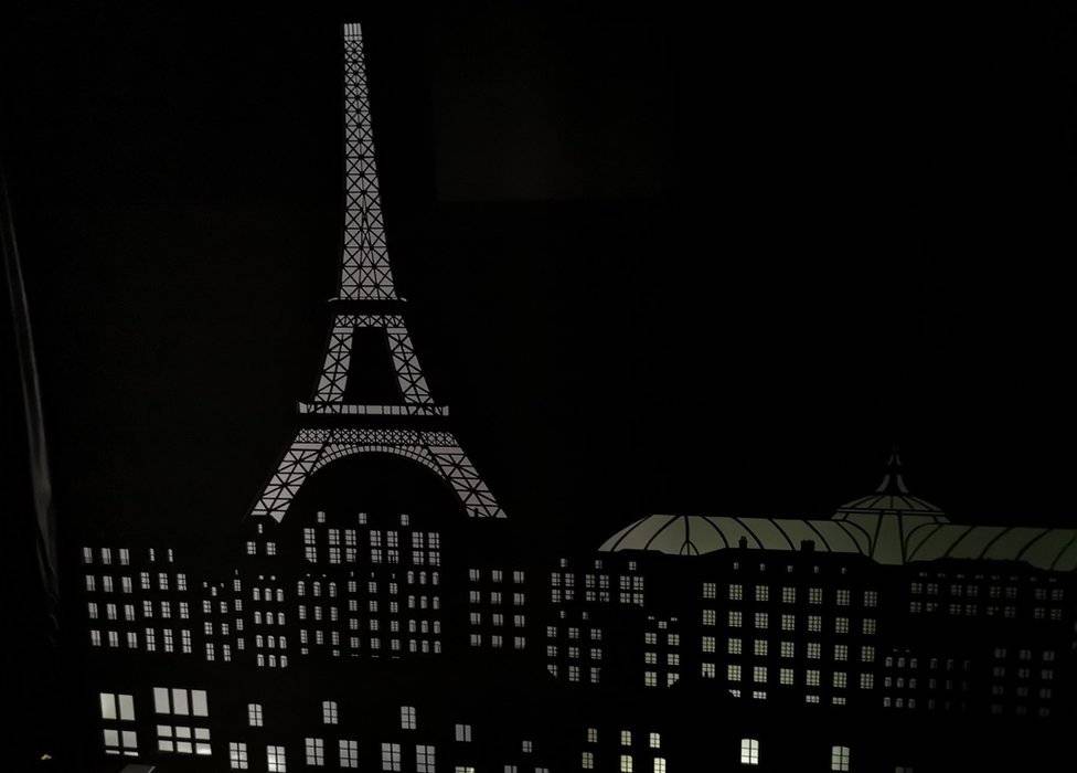 1005862241b1bbac43d0744a5a4baa57e84e43dd0-bc8c8f7ec07d4ca57d12dbbe2f5c0e4b.jpg