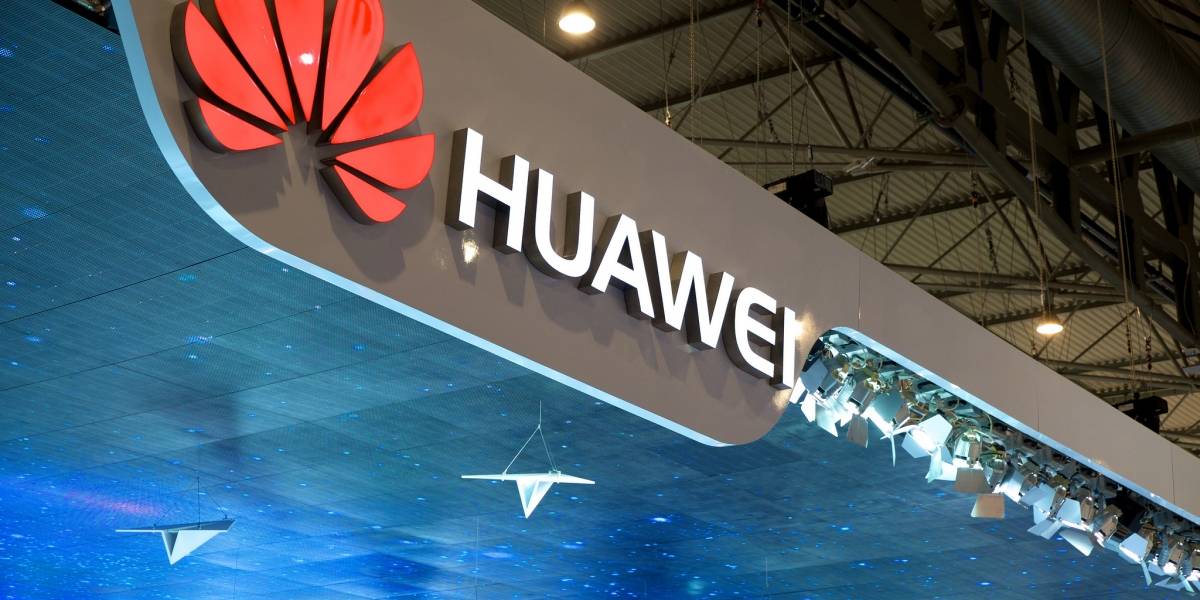 Huawei llevará a China a ocho colombianos interesados en la investigación por las tecnologías 5G