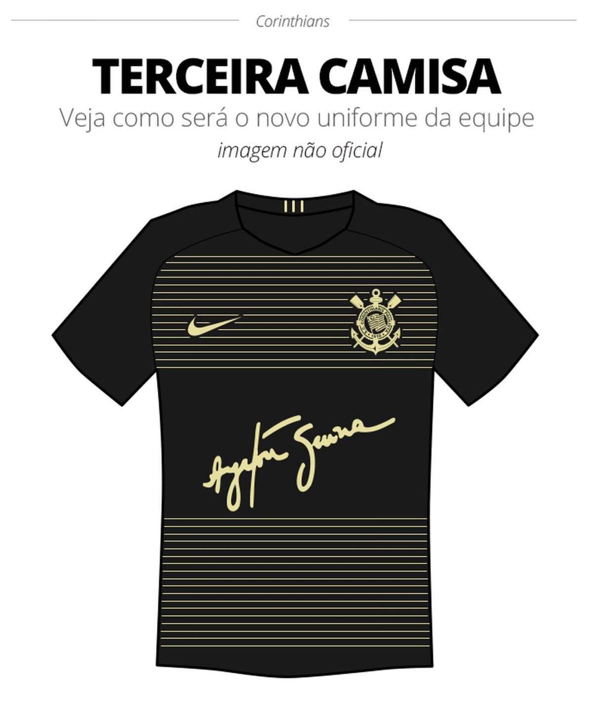 Senna