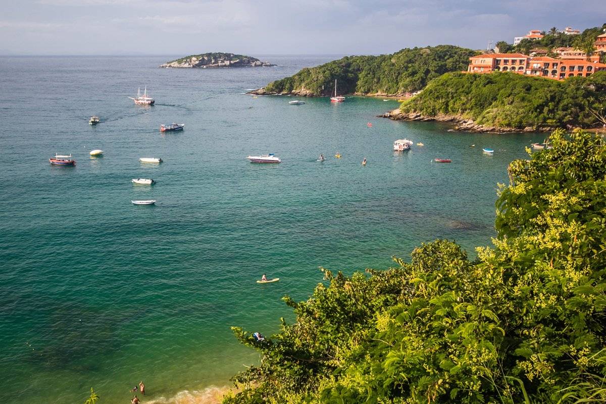 Búzios (RJ)