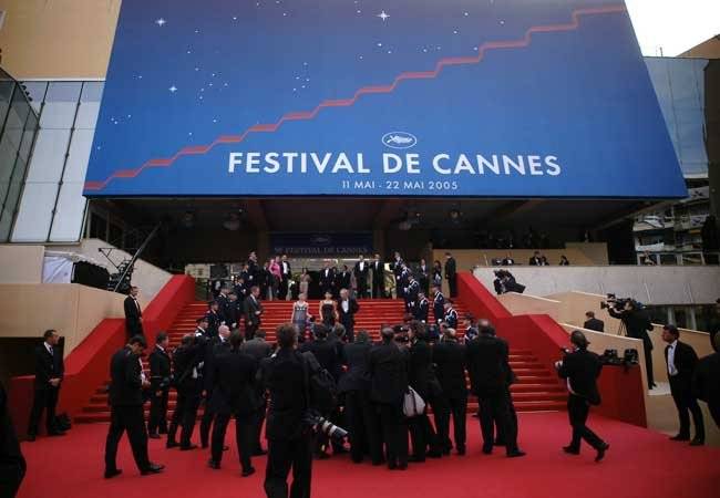 Cannes