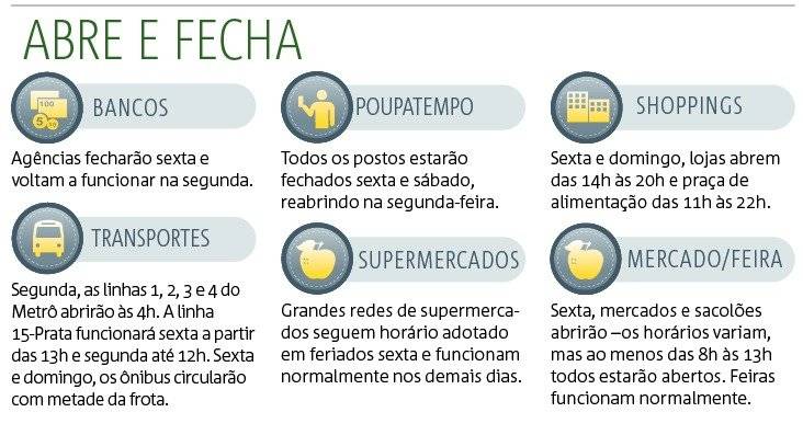 abre fecha pascoa