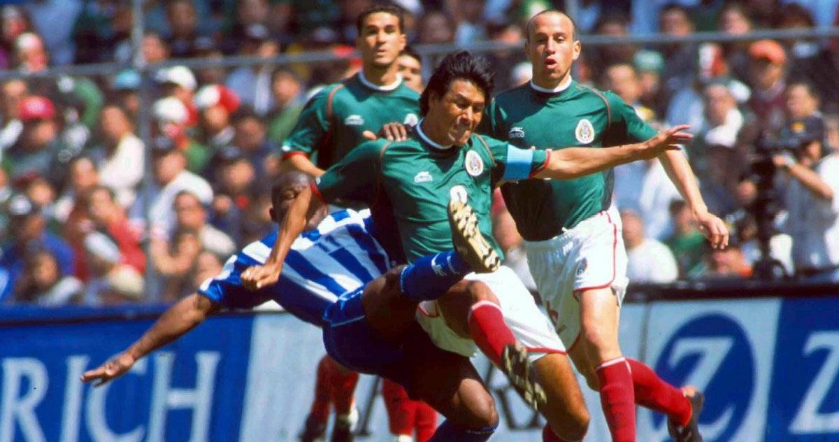 Claudio
