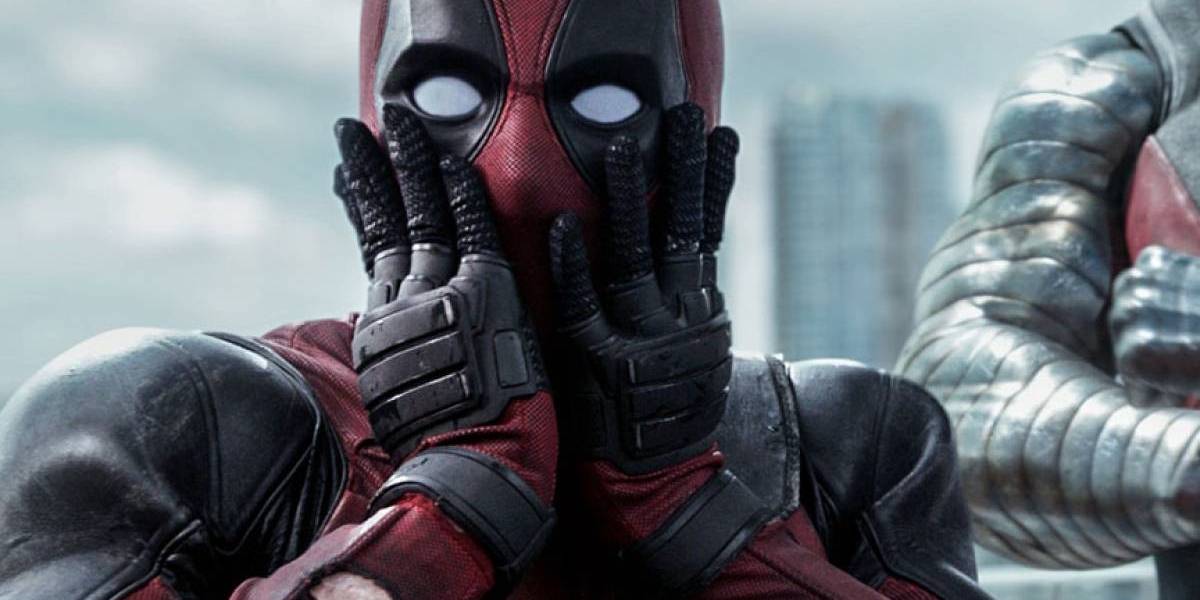 Al parecer no habrá Deadpool 3