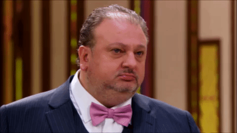 gif jacquin