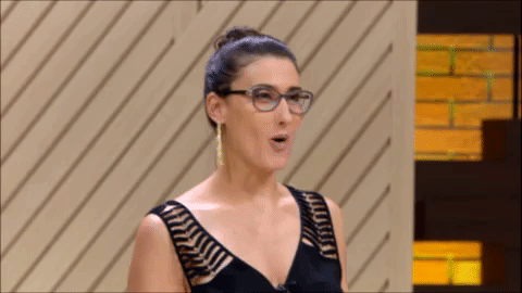 gif paola