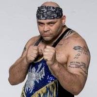 Luchador Konnan es hospitalizado por Covid-19